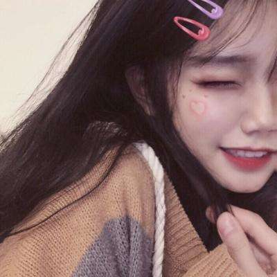 Kaiyun(云开)体育App(官方)下载手机版